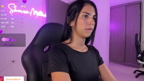 Sharon Independent model online show from 02-03-26, 06:57