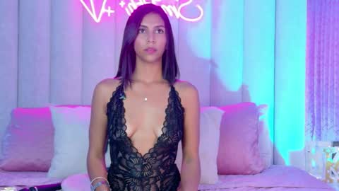 Snapshot of sharonmiller_2 chatting on 05-23-26, 10:14 Sharon Independent model online show from 05-23-26, 10:14