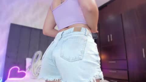 Sharon online show from 02-11-25, 04:01