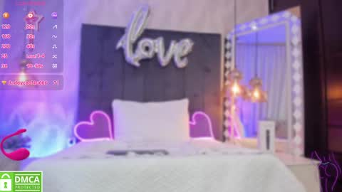 Sharon online show from 03-11-25, 07:04