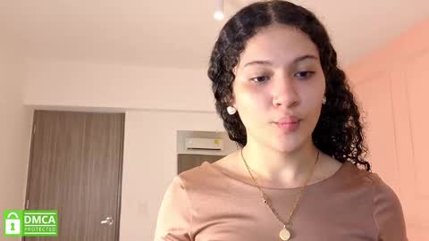 Sharon online show from 11-01-25, 04:03