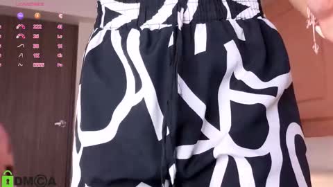 Sharon online show from 02-04-26, 03:45