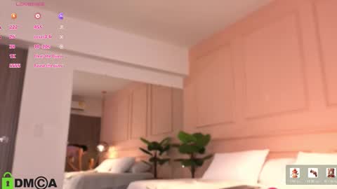 Sharon online show from 02-05-26, 02:27