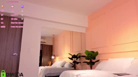 Sharon online show from 02-13-26, 04:08