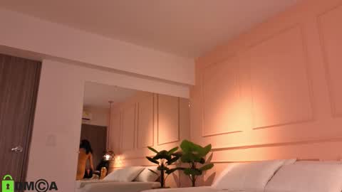 Sharon online show from 02-27-26, 04:12