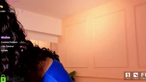 Sharon online show from 04-17-26, 03:09