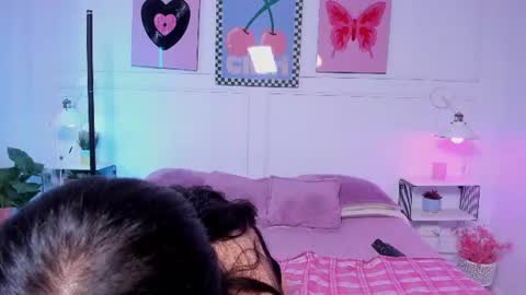 Sharon online show from 06-10-26, 07:57