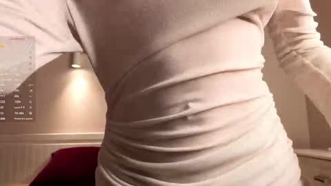 Snapshot of sharonnight chatting on 02-25-26, 04:38 Sharon online show from 02-25-26, 04:38