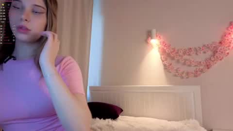 Sharon online show from 06-28-26, 04:46