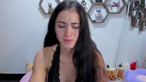 Sharon online show from 01-29-25, 07:46