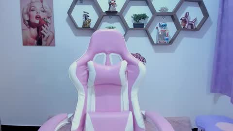 Sharon online show from 11-12-25, 09:14