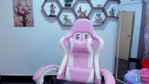 Sharon online show from 07-02-26, 10:38
