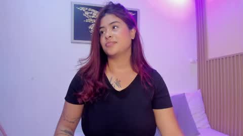 sharonscothh online show from 05-05-26, 09:23