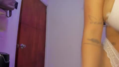 sharonscothh online show from 05-13-26, 08:38