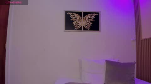sharonscothh online show from 05-14-26, 07:42