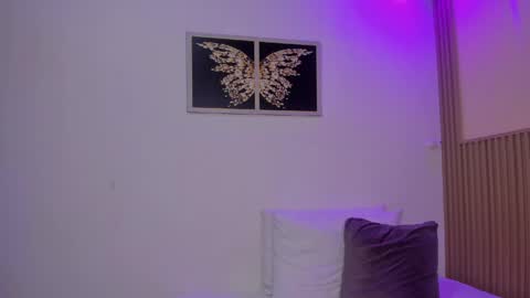 sharonscothh online show from 06-02-26, 08:00
