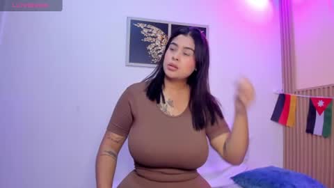 Snapshot of sharonscothh chatting on 07-01-26, 06:51 sharonscothh online show from 07-01-26, 06:51