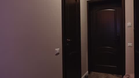 SharonStarr online show from 12-04-24, 12:52