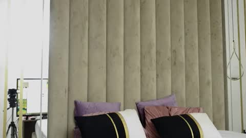 SharonStarr online show from 09-14-25, 09:14