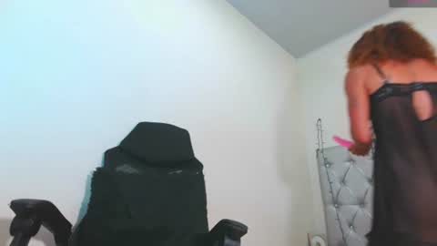 sharonths online show from 07-07-26, 06:12