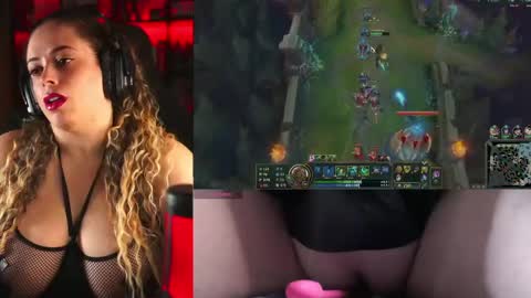 sharonurb3x online show from 03-23-26, 09:08