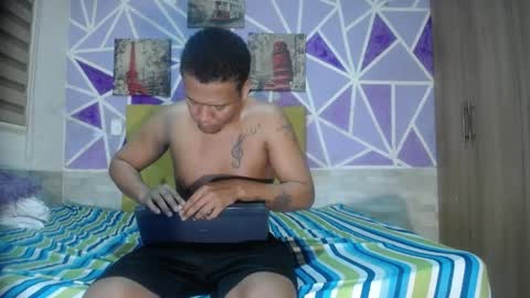 sharonx_morex online show from 04-19-26, 05:40