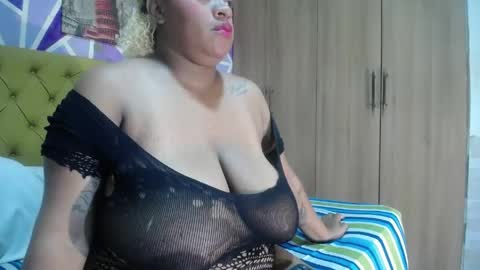 sharonx_morex online show from 04-21-26, 05:47