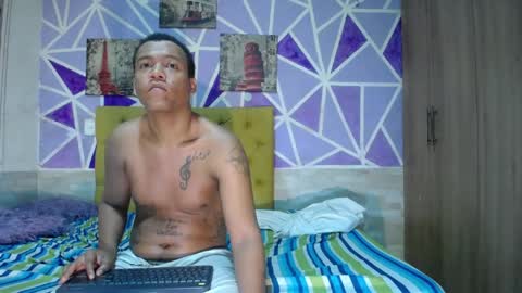 sharonx_morex online show from 04-27-26, 05:05