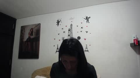 sharon online show from 02-20-25, 02:46