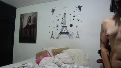 sharon online show from 02-27-25, 07:04