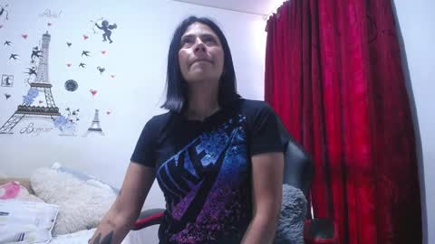 sharon online show from 03-01-25, 12:23