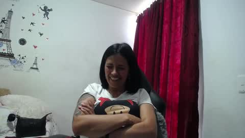 sharon online show from 03-03-25, 06:12