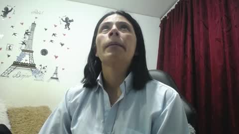 sharon online show from 03-12-25, 10:05