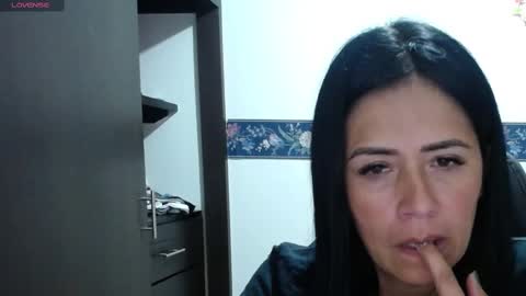 sharon online show from 09-16-25, 10:49