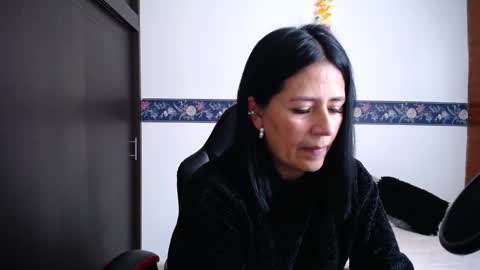 sharon online show from 09-23-25, 03:37