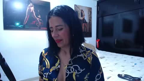 sharon online show from 02-19-26, 06:04