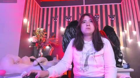 Your mistress Sharon  online show from 09-15-25, 10:26