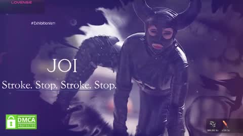 Your mistress Sharon  online show from 04-02-26, 02:26