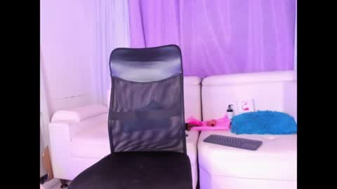    online show from 03-27-26, 02:06