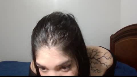 SHAROON online show from 12-18-24, 10:02