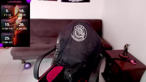 SHAROON online show from 02-03-26, 09:42