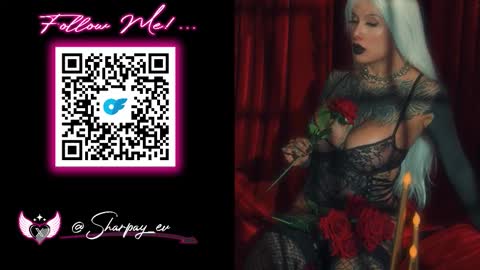 Snapshot of sharpay_evans chatting on 01-15-26, 11:37 Antonia online show from 01-15-26, 11:37