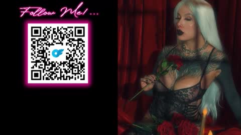 Snapshot of sharpay_evans chatting on 03-04-26, 01:28 Antonia online show from 03-04-26, 01:28