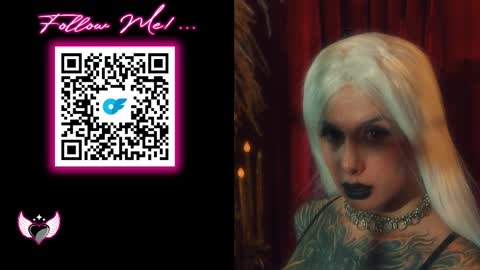 Snapshot of sharpay_evans chatting on 04-02-26, 05:21 Antonia online show from 04-02-26, 05:21