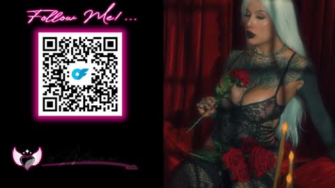 Snapshot of sharpay_evans chatting on 04-05-26, 03:20 Antonia online show from 04-05-26, 03:20