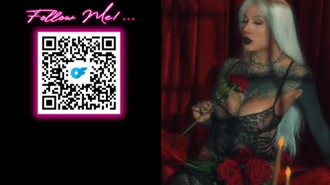 Snapshot of sharpay_evans chatting on 04-14-26, 03:18 Antonia online show from 04-14-26, 03:18