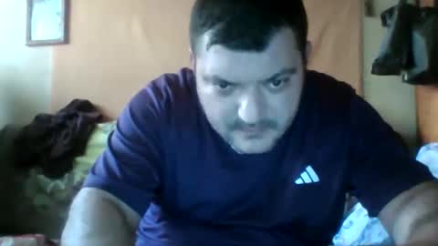 sharpe22081988 online show from 05-05-26, 12:57