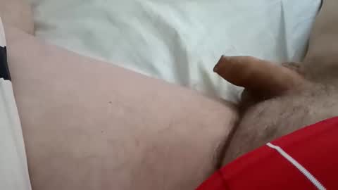 Snapshot of sharpe2323 chatting on 12-14-25, 02:22 sharpe2323 online show from 12-14-25, 02:22