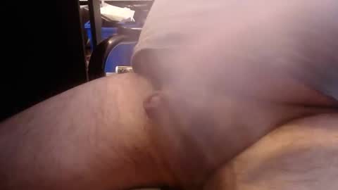 Snapshot of sharpe_1815 chatting on 01-29-25, 12:24 sharpe_1815 online show from 01-29-25, 12:24