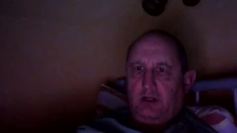 Peter online show from 12-29-24, 09:41